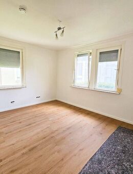Ambulant Betreute Wohngemeinschaft im Herzen von Göppingen Selbstbestimmt mit anderen Pflegebedürftigen Leben! - Göppingen