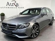 Mercedes-Benz E 300 T Avantgarde NAV+LED+360°+AHK+DAB+CARPLAY - Wardenburg