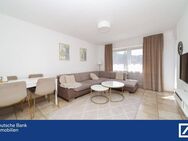Investieren, einziehen oder beides - Wohnkomfort mit Perspektive ! - Hagen (Stadt der FernUniversität)