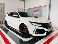 Honda Civic, 2.0 Type R GT, Jahr 2020 - Laatzen