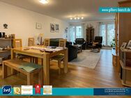 Zentrale Lage trifft modernen Wohnkomfort - barrierefreie Wohnung in Trier - Trier
