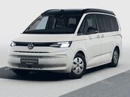 VW T7 Multivan, 2.0 TDI California Beach Tour GV5 First, Jahr 2025 - Achern