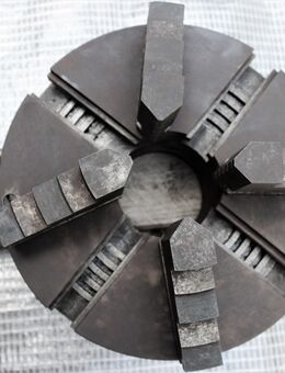 GEBE MEINE LEIDENSCHAFT AUF - DREHBANK ANBAU ERWEITERUNGS TEILE / ZUBEHÖR - anzeige nr 3 - Herscheid