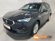 Seat Tarraco 2.0 TDI DSG Style EU6d Navi LED ACC - Norderstedt