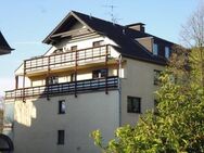 Perfekt aufgeteilte Eigentumswohnung in stadtnaher LAGE von Mülheim an der Ruhr - Mülheim (Ruhr)
