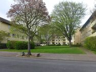 BN-Friesdorf. Vermietete Kapitalanlage in zentraler Lage. Provisionsfrei - Bonn