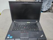 Lenovo Thinkpad T530 Laptop für Homeoffice und OBD Diagnose für PKW - Herten