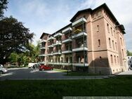 seniorengerechte Wohnung - Barrierearm und Individuell! - Meiningen