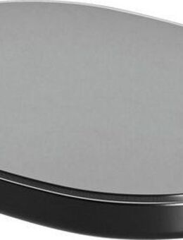 Zwilling Küchenwaage Enfinigy, Digitale Küchenwaage, LCD-Display, Aufladung per USB, bis 10 kg