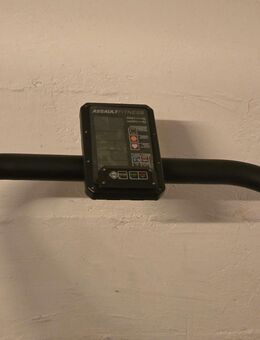 Assault fitness laufband - Mühlacker