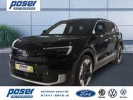 Ford Explorer, 210kW RWD Premium, Jahr 2022 - Gera