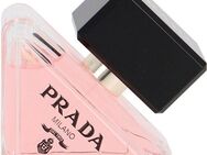 PRADA Eau de Parfum Paradoxe, mit belebendem ersten Eindruck