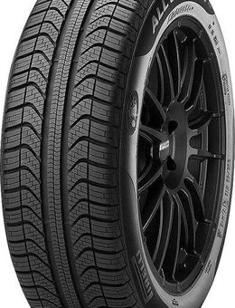 Pirelli Ganzjahresreifen PIRELLI, 1-St.