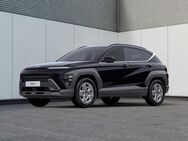 Hyundai Kona, 1.0 T-Gdi SX2 TREND 1 0, Jahr 2024 - Teltow