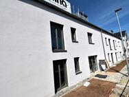 NEUBEZUG: 4-Zimmerwohnung für die Familie - Einziehen, wohlfühlen und leben in der schicken Wohnung - Veitshöchheim