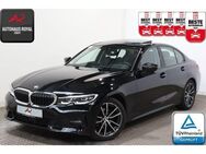 BMW 320 xDrive SPORT LINE HUD,KEYLESS,ACC,HARMAN/K. - Berlin