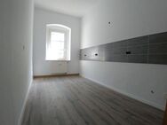 2-Raum in neu saniertem Haus - Elsterberg
