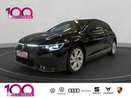 VW Golf, 2.0 TSI GTI VIII Clubsport, Jahr 2023 - Bonn