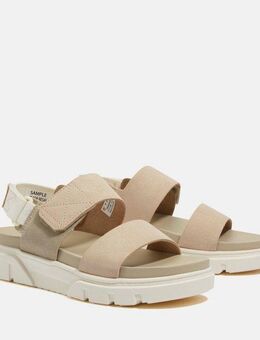 Timberland GREYFIELD SANDAL BACKSTRAP SANDAL Sandale