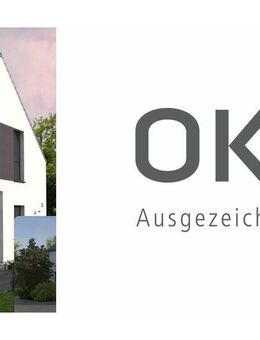 FAMILIEN RAUMWUNDER UNTER EINEM DACH - FAMILY SPACE MIRACLES UNDER ONE ROOF - Kleinmachnow