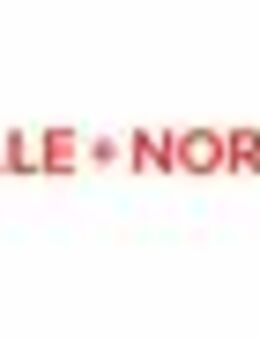 Telefonische/r Kundenberater/in - Vertriebsinnendienst (m/w/d) - Gütersloh
