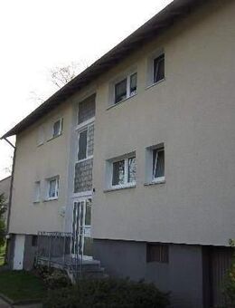 Jetzt zugreifen: ansprechende 3-Zimmer-Wohnung - Hattingen