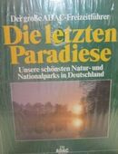 ADAC – Reiseführer, DAS BESTE, Karl- Heinz Bochow in 08468