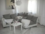 Attraktive 2 Zimmer Wohnung mit Einbauküche und Balkon in Gifhorn/Stadt - Gifhorn