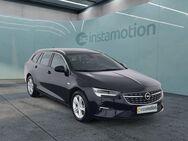 Opel Insignia, 2.0 Elegance D, Jahr 2023 - München