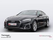 Audi A5 Sportback 40 TFSI 2x S LINE 2xASSIST VIRTUAL PRIVACY - Oberhausen