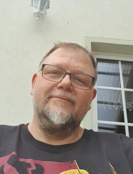 Suche Liebesbeziehung - Stendal (Hansestadt)