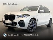 BMW X5, xDrive45e M Sport Laserlicht HarmanKardon, Jahr 2020 - Fulda
