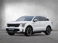 Kia Sorento, 1.6 T-GDI Plug-In Hybrid Spirit FLA, Jahr 2024 - Leipheim