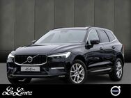 Volvo XC60, B4 Diesel Core, Jahr 2023 - Euskirchen