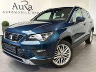 Seat Ateca 2.0 TDI DSG Xcellence NAV+LED+360°+CARPLAY - Wardenburg