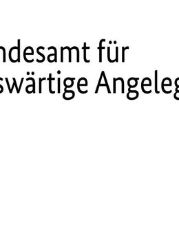 Sachbearbeiter*in Informationstechnik und Digitalisierung (m/w/d) für den Bereich Digitalisierung und Verwaltungsmodernisierung im vergleichbaren gehobenen Dienst - Brandenburg (Havel)