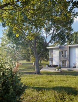 Ein neues Zuhause für 2026 - Chemnitz