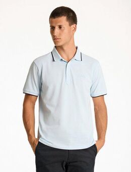 LINDBERGH Poloshirt Lindbergh Poloshirt