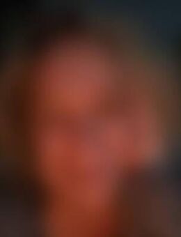 Liz*** - Osterholz-Scharmbeck