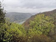 Zwei Wohnhäuser Im Wingertsberg an der Traumschleife Rheingold - Boppard