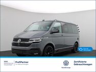 VW T6 California, 1 Coast Edition, Jahr 2024 - Bad Oeynhausen