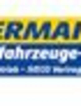 Serviceberater im Kaufmännischen Bereich (m/w/d) - Eching (Regierungsbezirk Oberbayern)