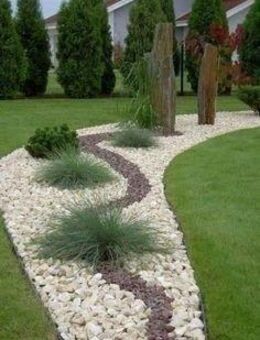 Gartenarbeiten, Heckenschnitt, Grabpflege - Xanten
