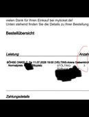 böhse onkelz Tickets Gelsenkirchen 11.07.2026 in 44791