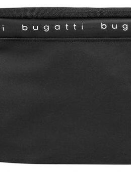 bugatti Gürteltasche BLANC DELIGHT