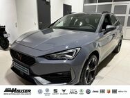 Cupra Leon Sportstourer 1.5 eTSI ACT DSG BEATS NAVI KAMERA VIRTUAL KEYLESS PARK ACC AHKV LANE APPLE - Pohlheim