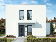 Komfortables Wohnen beginnt hier: Ihr Einfamilienhaus mit Persönlichkeit - Lage (Nordrhein-Westfalen)