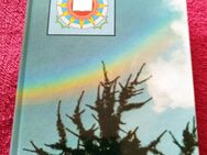 Buch - Symbole der Geisteslehre - 2004 - Billy Eduard Albert Meier - Fürth