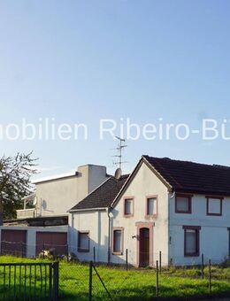 Realisieren Sie Ihr Projekt zur Kapitalanlage! - Viersen