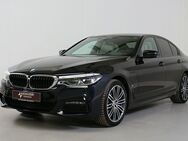 BMW 530, e xDr iPerfor M Sportpaket, Jahr 2020 - Paderborn